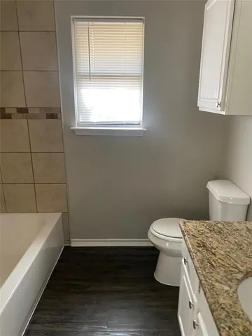 $1,995 | 822 Collins Boulevard, Cedar Hill, TX 75104