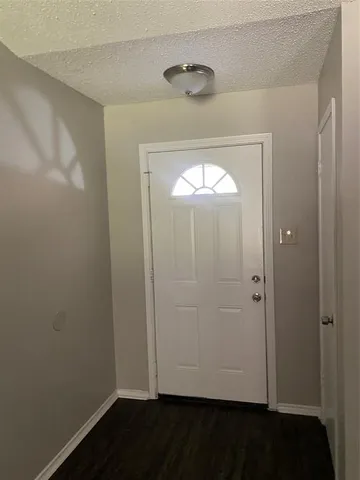 $1,995 | 822 Collins Boulevard, Cedar Hill, TX 75104