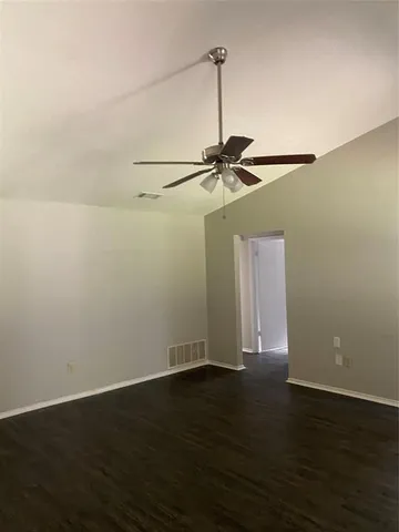 $1,995 | 822 Collins Boulevard, Cedar Hill, TX 75104