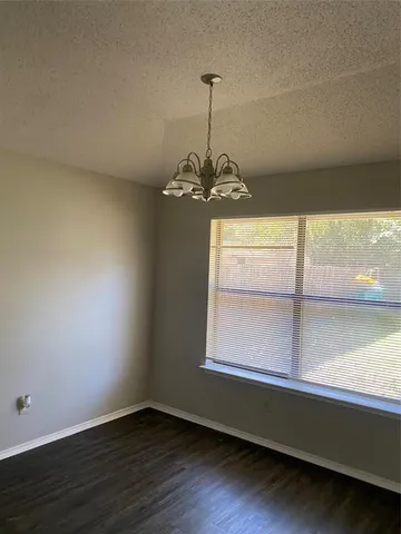 $1,995 | 822 Collins Boulevard, Cedar Hill, TX 75104