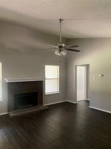 $1,995 | 822 Collins Boulevard, Cedar Hill, TX 75104