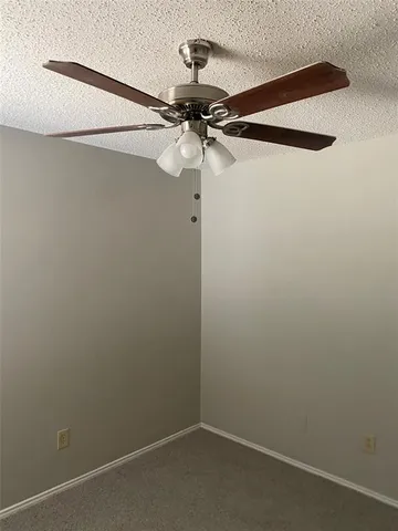 $1,995 | 822 Collins Boulevard, Cedar Hill, TX 75104