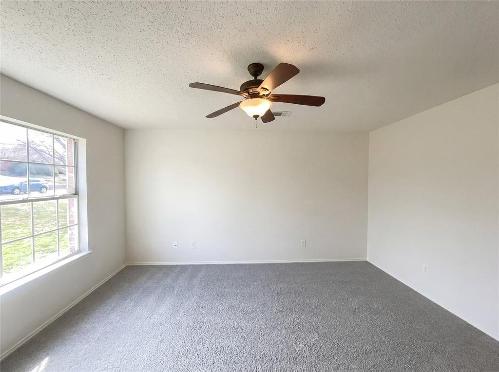 2029 Diamond Ridge Drive Carrollton, TX 75010 - Photo 11 of 20