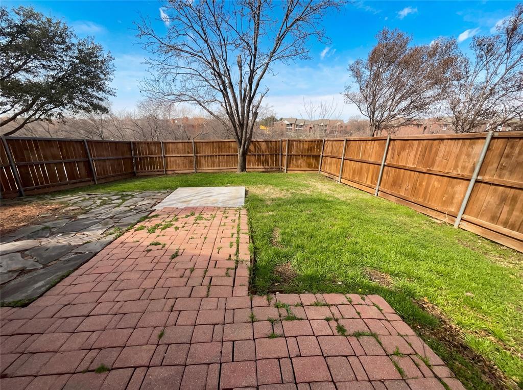 2029 Diamond Ridge Drive Carrollton, TX 75010 - Photo 17 of 20