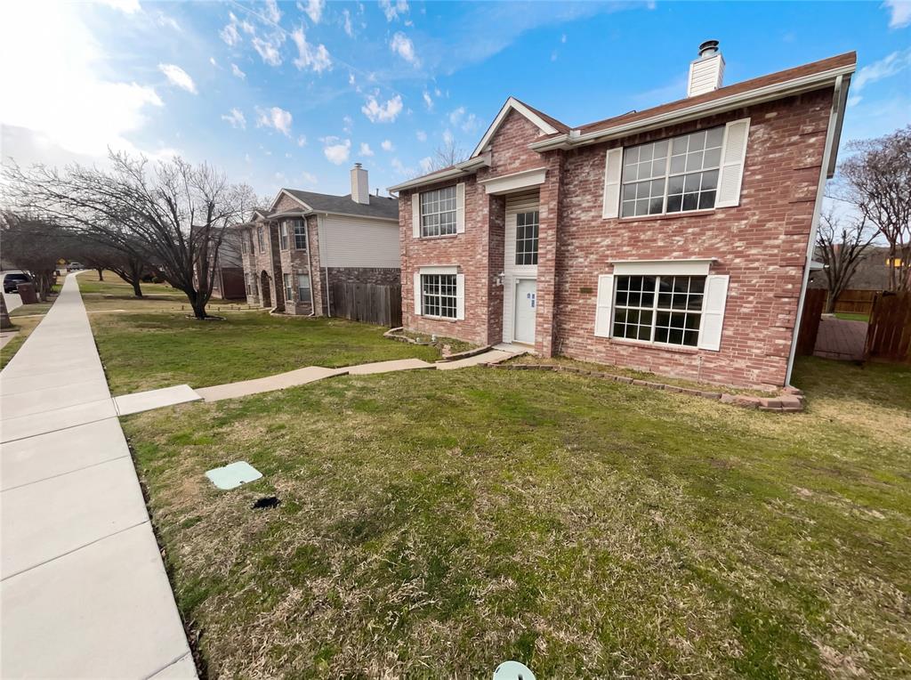 2029 Diamond Ridge Drive Carrollton, TX 75010 - Photo 19 of 20