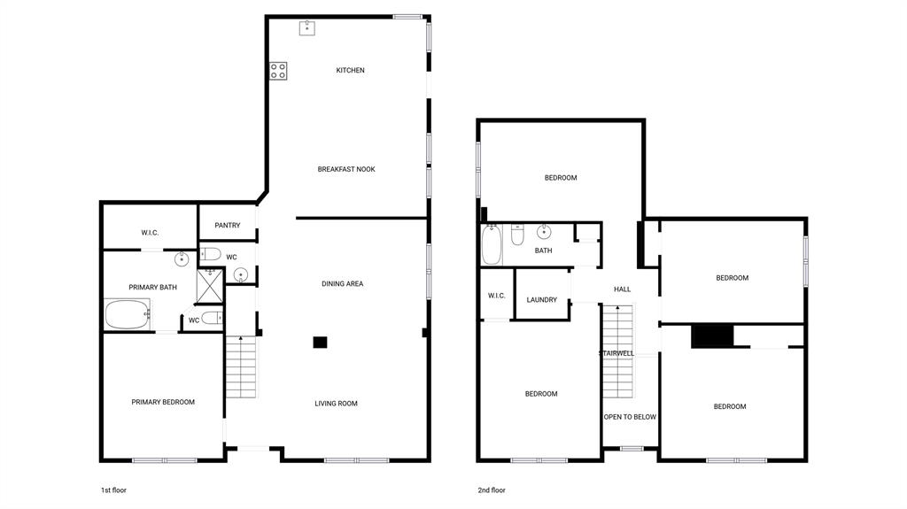 2029 Diamond Ridge Drive Carrollton, TX 75010 - Photo 20 of 20