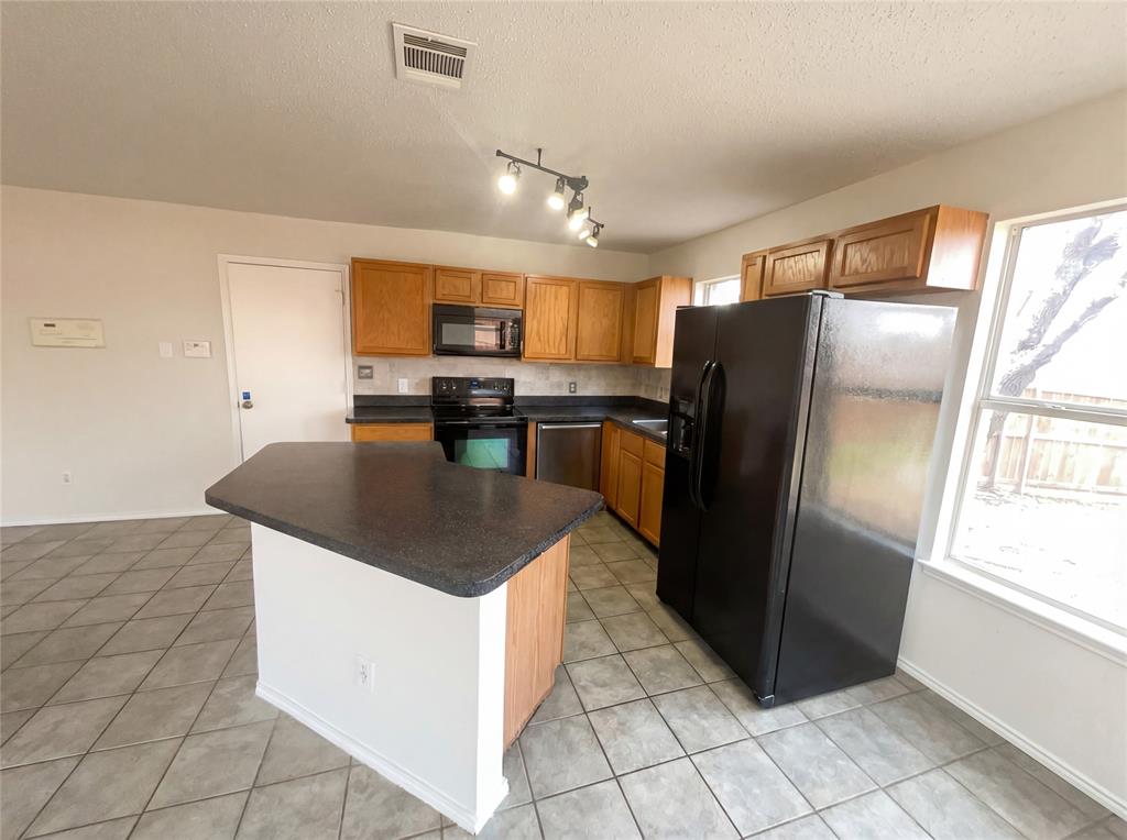 2029 Diamond Ridge Drive Carrollton, TX 75010 - Photo 2 of 20 Staged Photo