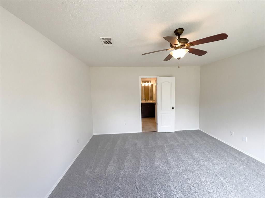 2029 Diamond Ridge Drive Carrollton, TX 75010 - Photo 4 of 20 Staged Photo