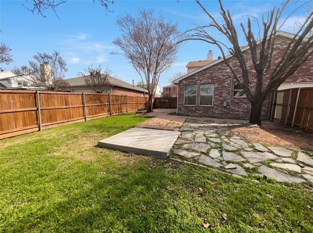 2029 Diamond Ridge Drive Carrollton, TX 75010 - Photo 5 of 20