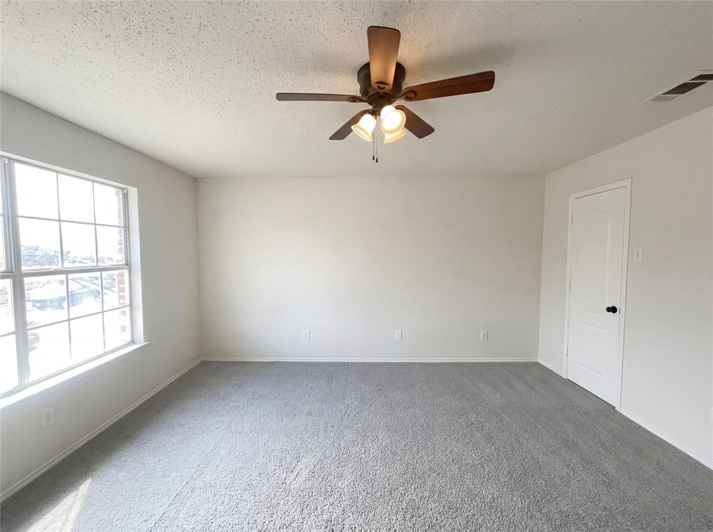 2029 Diamond Ridge Drive Carrollton, TX 75010 - Photo 10 of 20