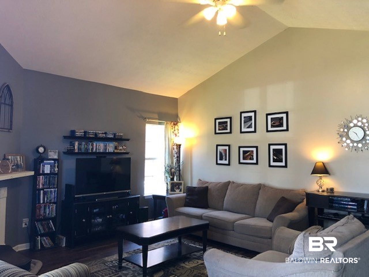 3844 Emerille Drive Foley, AL 36535 - Photo 5 of 32