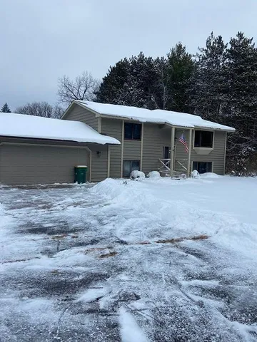 $429,900 | 10750 62nd Street North, Stillwater, MN 55082