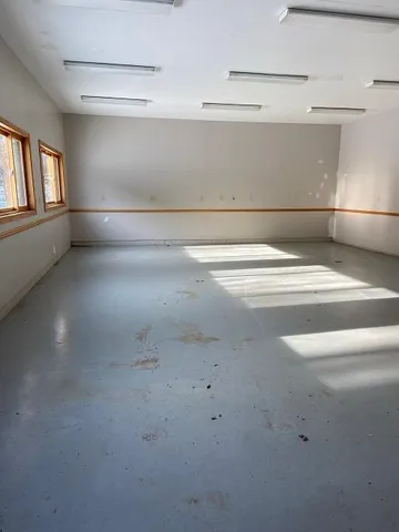 $429,900 | 10750 62nd Street North, Stillwater, MN 55082