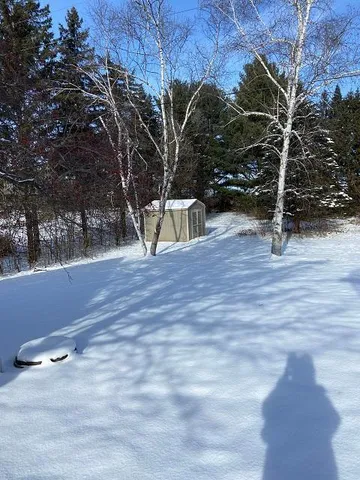 $429,900 | 10750 62nd Street North, Stillwater, MN 55082