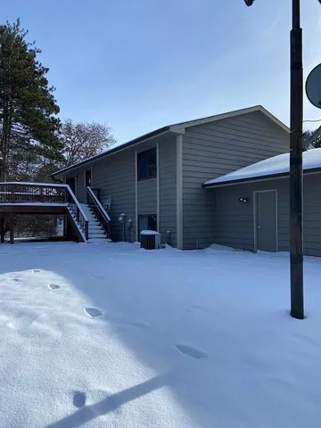 $429,900 | 10750 62nd Street North, Stillwater, MN 55082