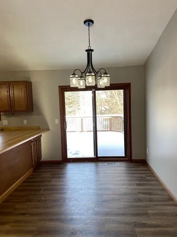 $429,900 | 10750 62nd Street North, Stillwater, MN 55082