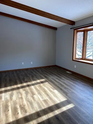 $429,900 | 10750 62nd Street North, Stillwater, MN 55082