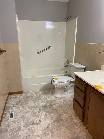 $429,900 | 10750 62nd Street North, Stillwater, MN 55082