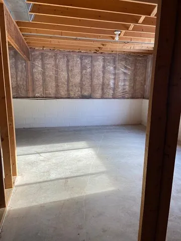 $429,900 | 10750 62nd Street North, Stillwater, MN 55082