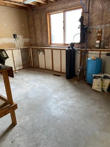 $429,900 | 10750 62nd Street North, Stillwater, MN 55082