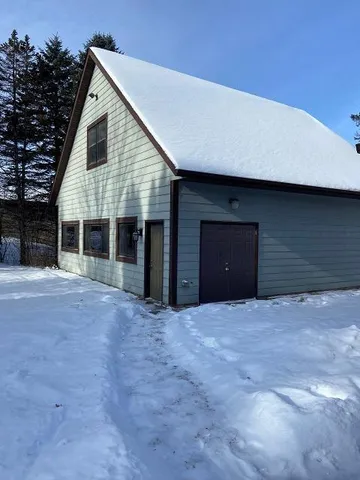 $429,900 | 10750 62nd Street North, Stillwater, MN 55082