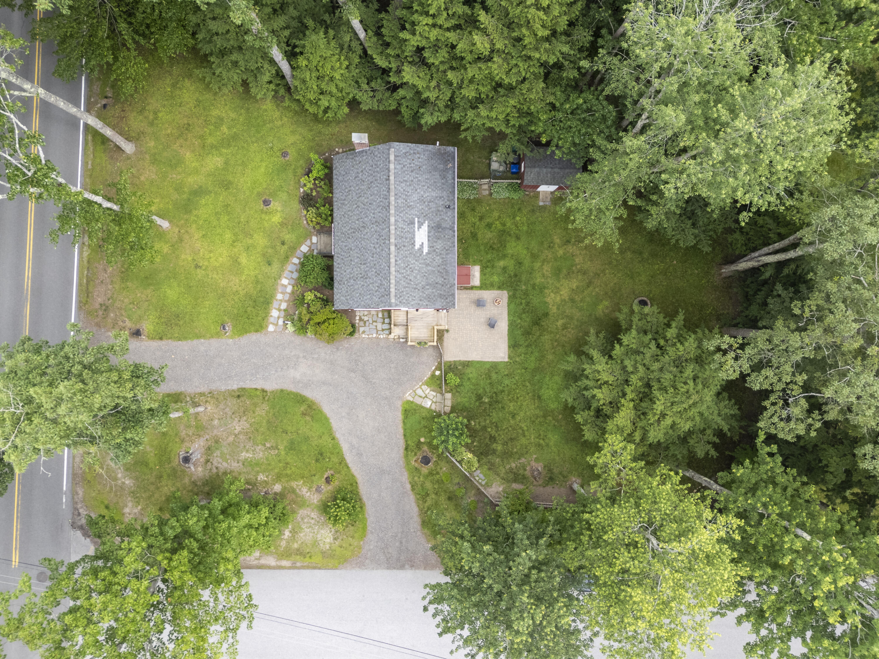 360 Greely Road Extension Cumberland Center, ME 04021 - Photo 6 of 39 360greelyroadext-10