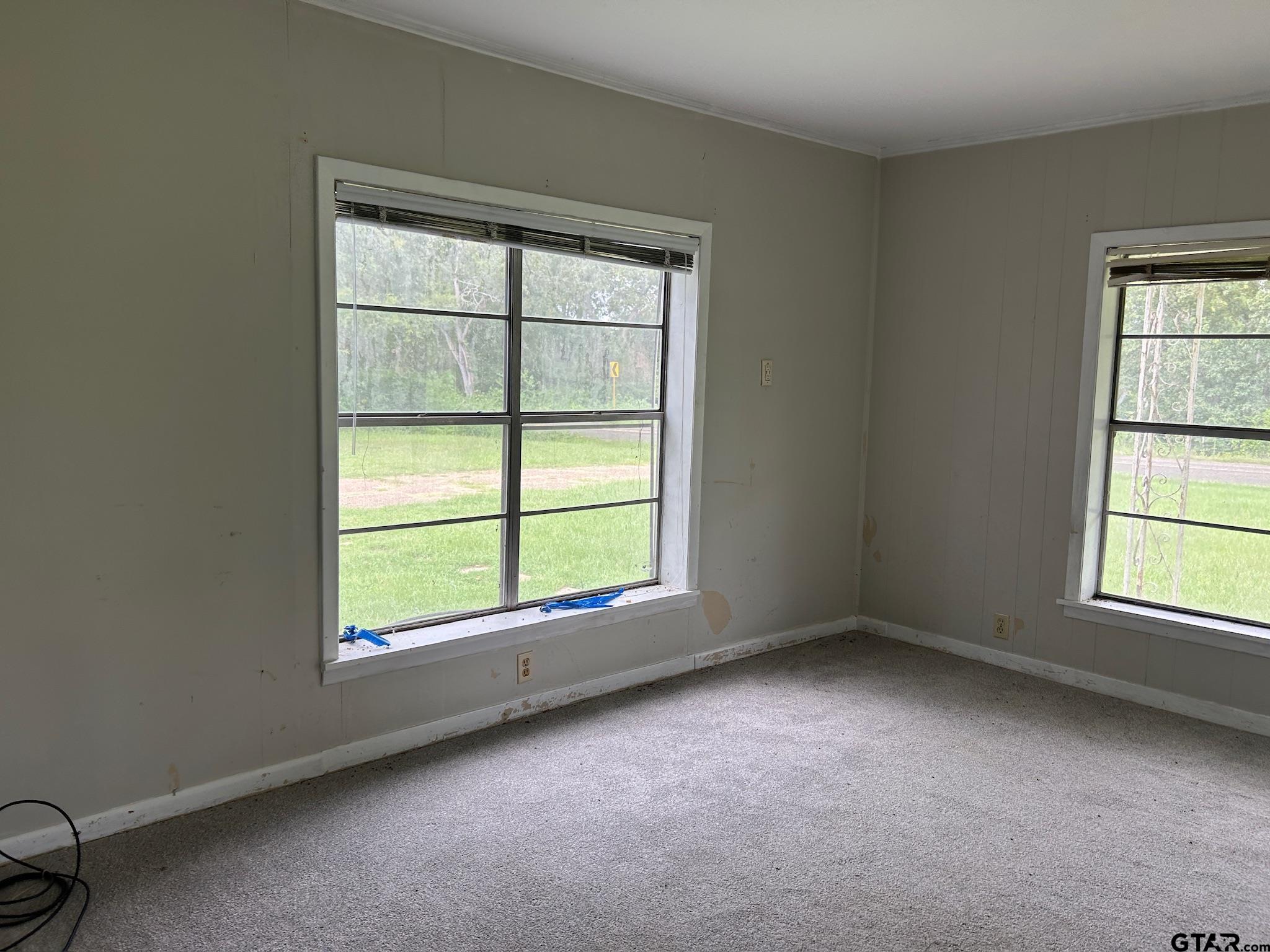11759 Farm To Market 315 Larue, TX 75770 - Photo 13 of 16 Gallery Image 13