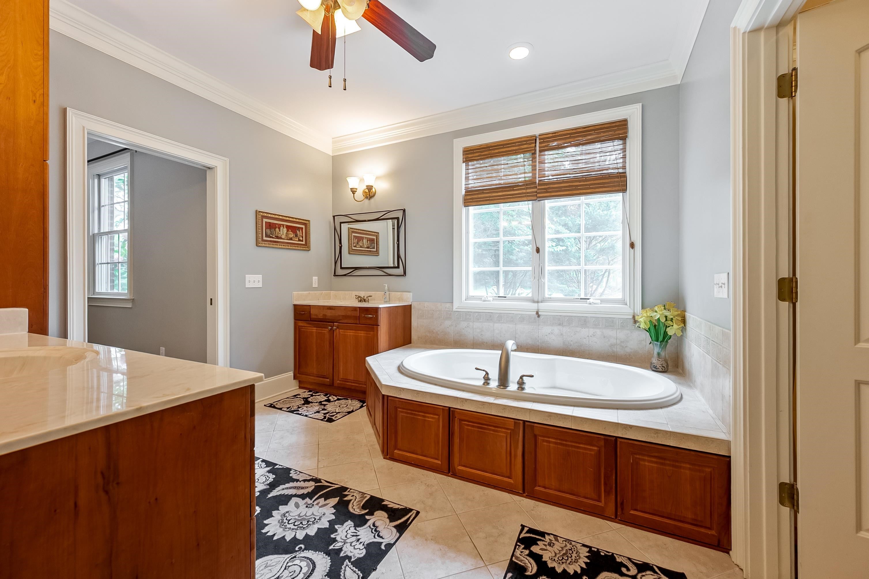 335 Airport Road Blacksburg, VA 24060 - Photo 59 of 125 Gallery Image 59