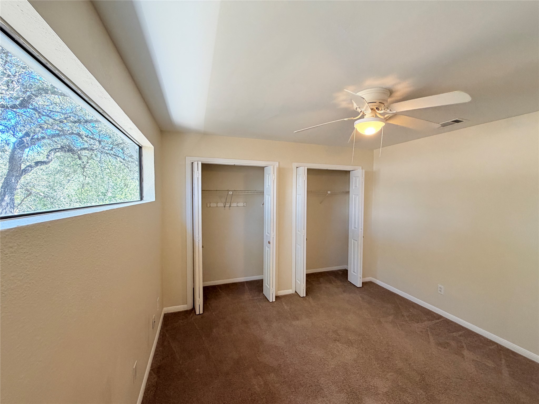 8801 Schick Road, Unit C Austin, TX 78729 - Photo 17 of 26 Gallery Image 17
