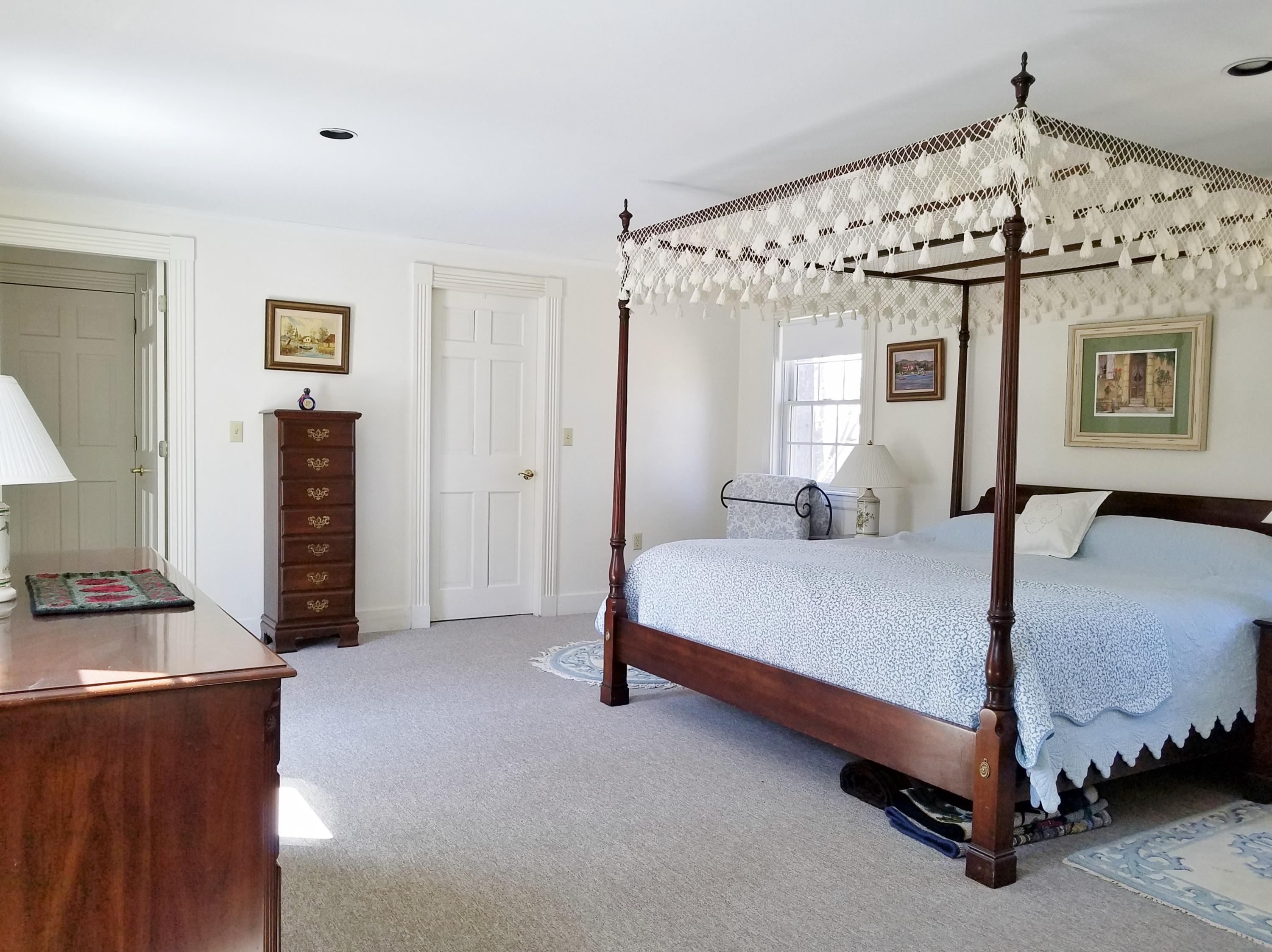 640 River Road Orrington, ME 04474 - Photo 42 of 61 20200429_143212