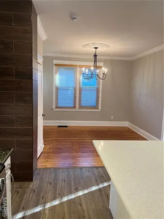 $1,600 | 1605 Bradford Avenue, St. Louis, MO 63133