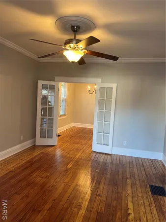 $1,600 | 1605 Bradford Avenue, St. Louis, MO 63133