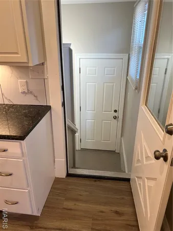 $1,600 | 1605 Bradford Avenue, St. Louis, MO 63133