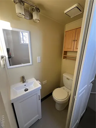 $1,600 | 1605 Bradford Avenue, St. Louis, MO 63133