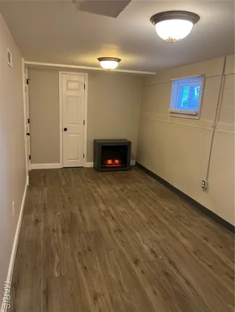 $1,600 | 1605 Bradford Avenue, St. Louis, MO 63133