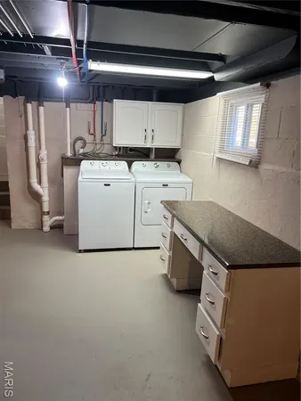 $1,600 | 1605 Bradford Avenue, St. Louis, MO 63133