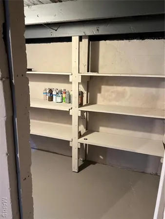 $1,600 | 1605 Bradford Avenue, St. Louis, MO 63133