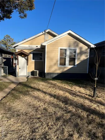 $1,600 | 1605 Bradford Avenue, St. Louis, MO 63133