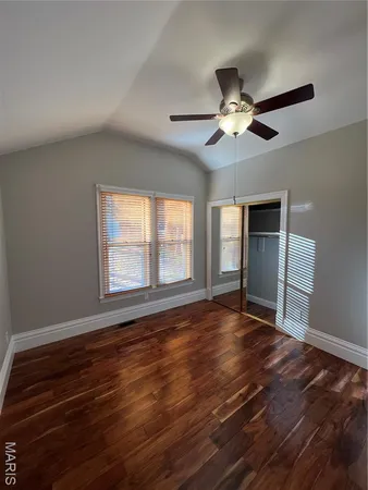 $1,600 | 1605 Bradford Avenue, St. Louis, MO 63133