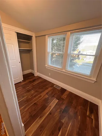 $1,600 | 1605 Bradford Avenue, St. Louis, MO 63133