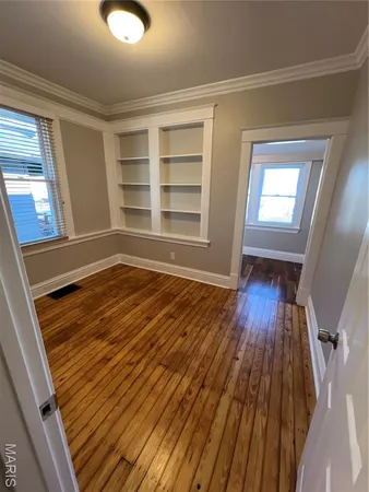 $1,600 | 1605 Bradford Avenue, St. Louis, MO 63133