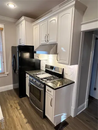 $1,600 | 1605 Bradford Avenue, St. Louis, MO 63133