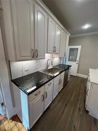 $1,600 | 1605 Bradford Avenue, St. Louis, MO 63133