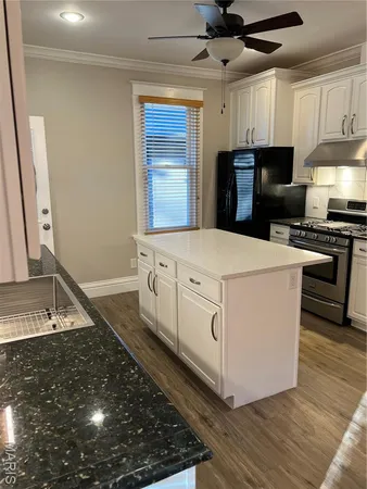 $1,600 | 1605 Bradford Avenue, St. Louis, MO 63133