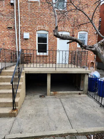 $2,500 | 68-46 Alderton Street | Forest Hills