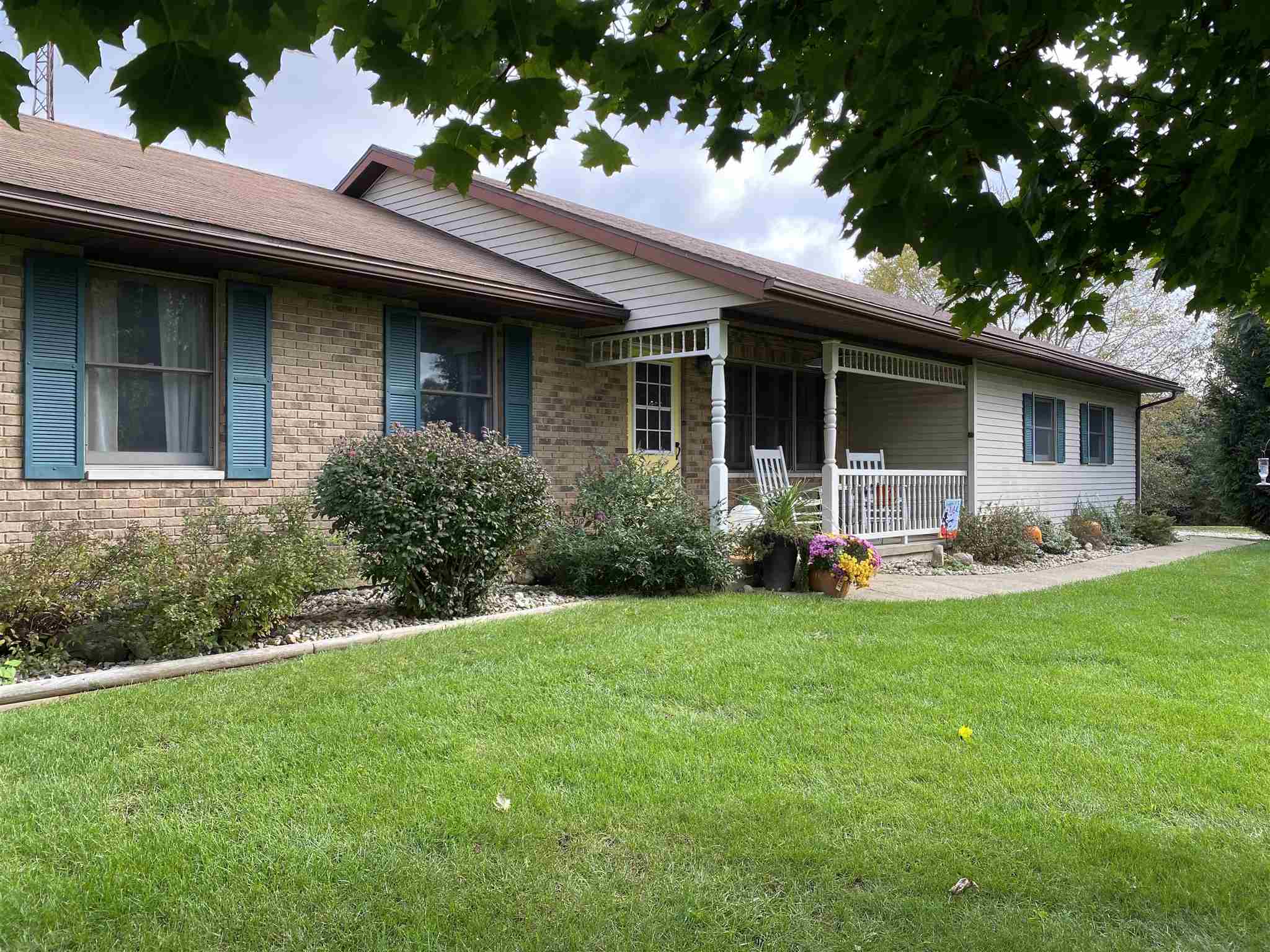11980 7B Road Plymouth, IN 46563 - Photo 3 of 36 Gallery Image 3