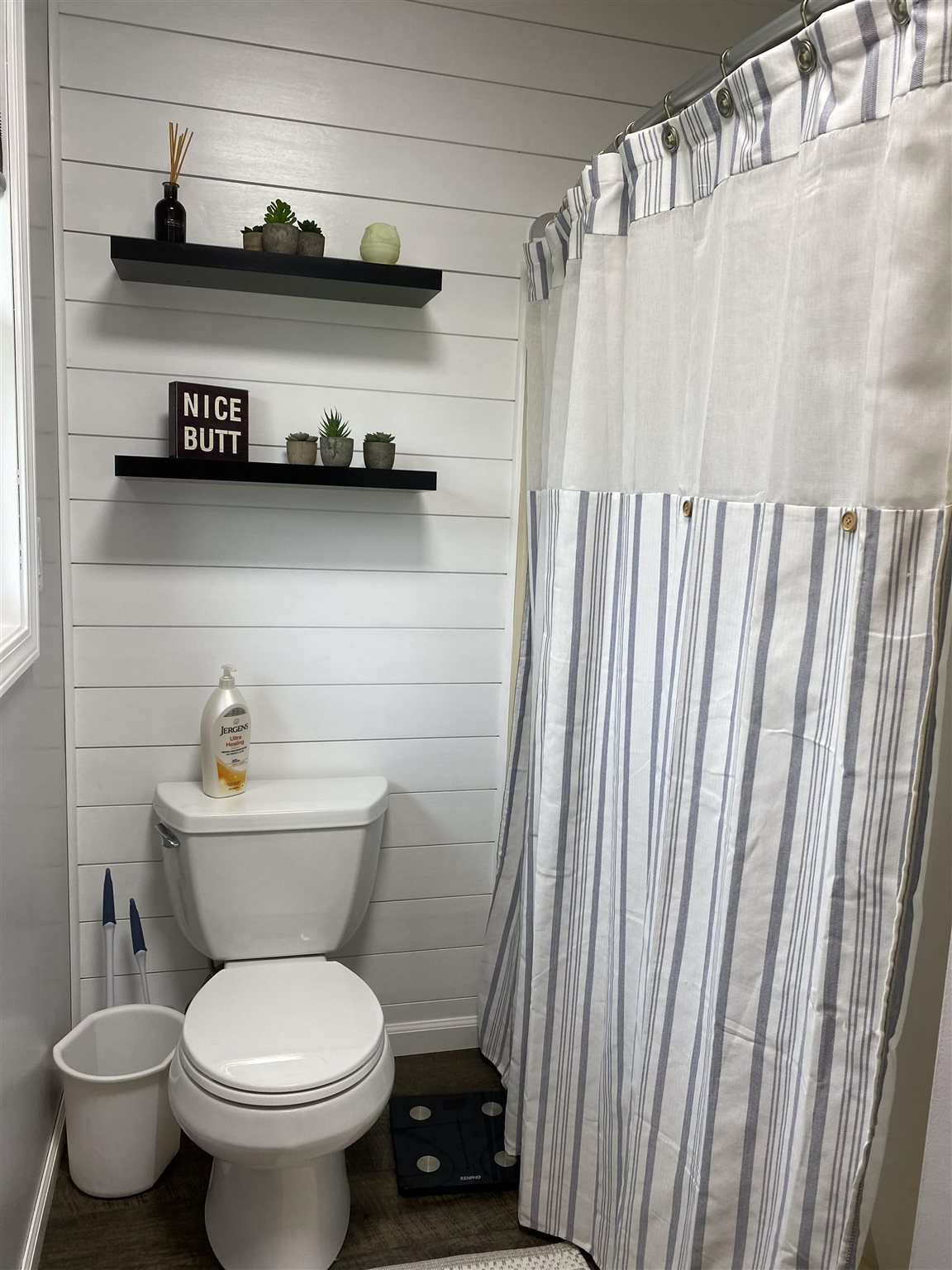 11980 7B Road Plymouth, IN 46563 - Photo 22 of 36 Gallery Image 22