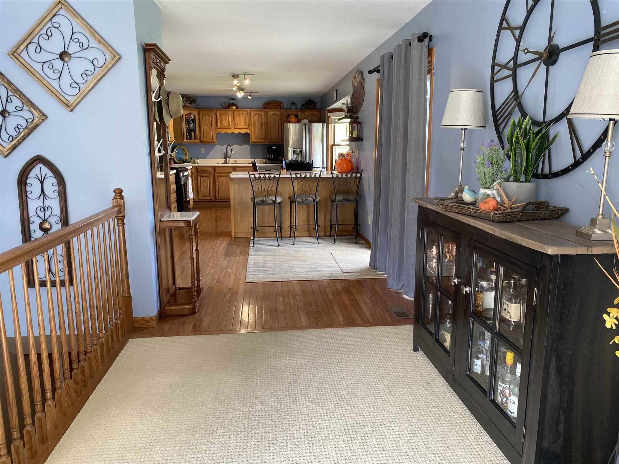 11980 7B Road Plymouth, IN 46563 - Photo 8 of 36 Gallery Image 8