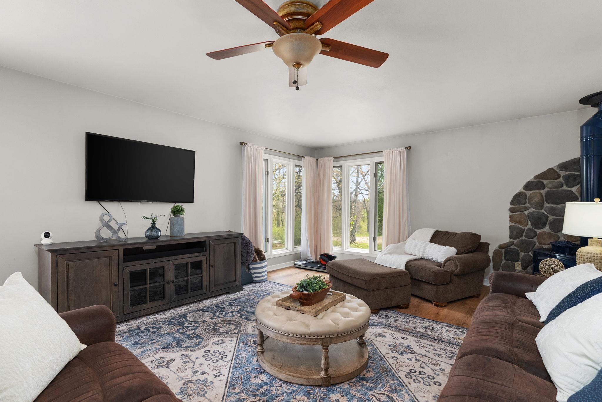 S1793 Stevens Court Wisconsin Dells, WI 53965 - Photo 15 of 44