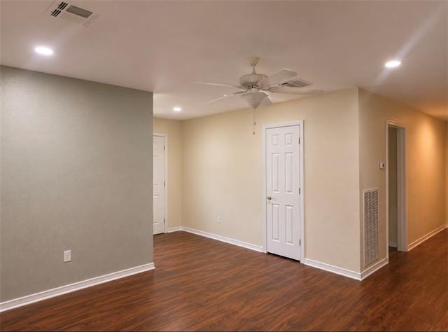 67343 Oil Field Road Kentwood, LA 70444 - Photo 15 of 28